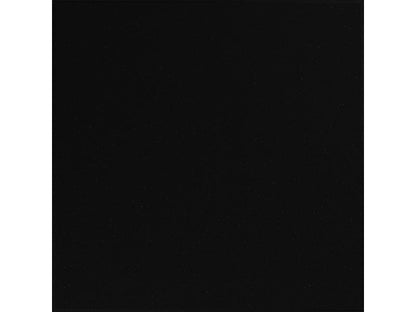 KOHLER K-1413247-C Neoroc Sample