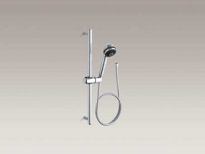 KOHLER K-8486 Slide bar kit
