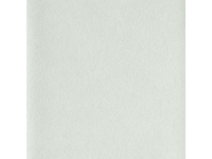 KOHLER K-1049065-P Cast Iron Sample