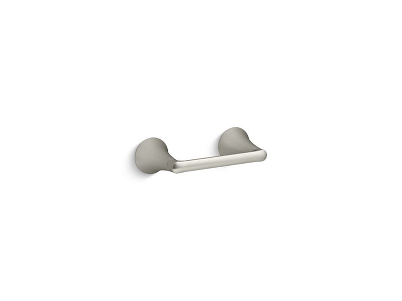 KOHLER K-R23534 Lilyfield Toilet paper holder