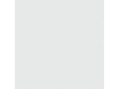 KOHLER K-1413247-C Neoroc Sample