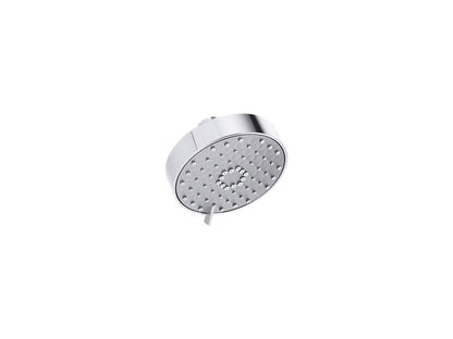 KOHLER 72419-Y Awaken G110 Three-function showerhead, 2.5 gpm