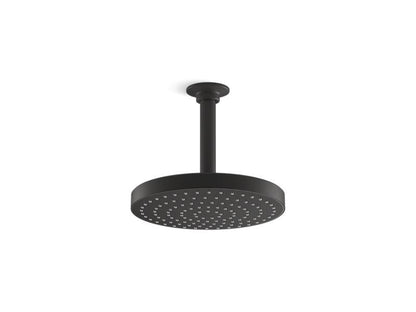 KOHLER K-76464 Awaken 8" 2.0 gpm rainhead