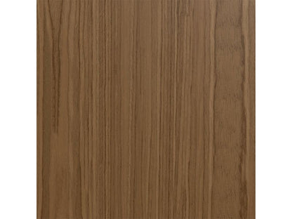 KOHLER K-1466242 Wood Sample