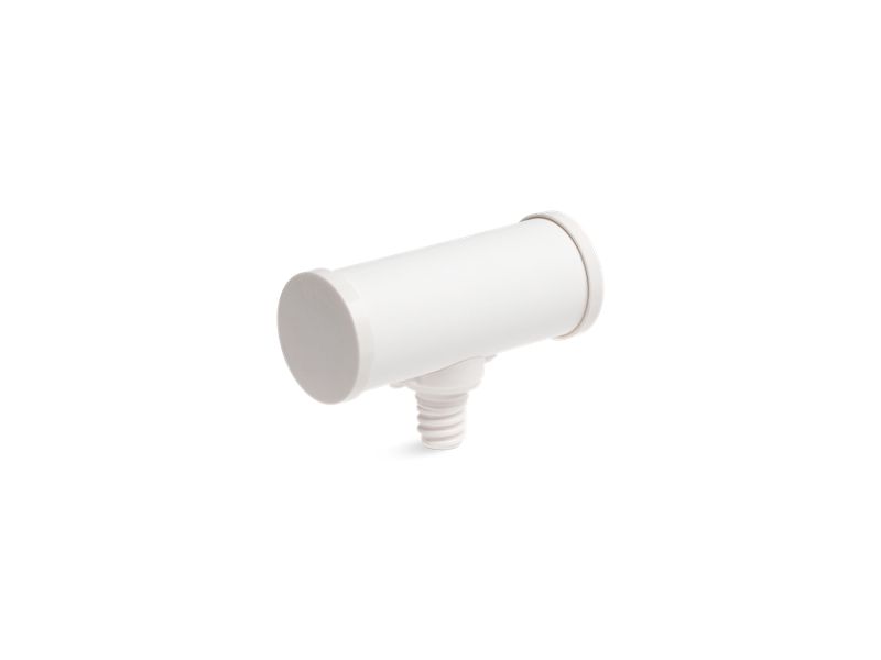KOHLER K-20270-EC-NA KOHLER Clarity replacement filter cartridge