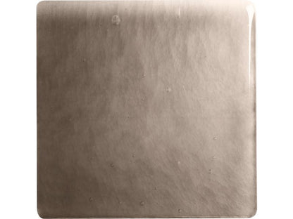 KOHLER K-1095352 Glass Sample