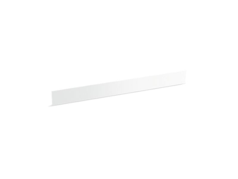 KOHLER K-99577-60-1WA Tailored Vanity Collection 60" finished wood piece