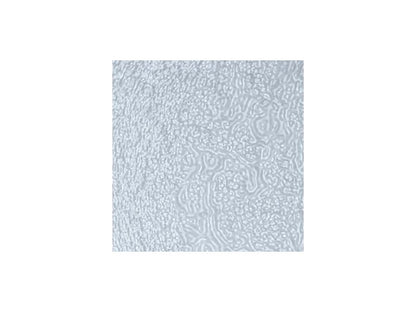 KOHLER K-1194849-G1 Glass Sample (Dusk)