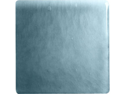 KOHLER K-1194849 Glass Sample