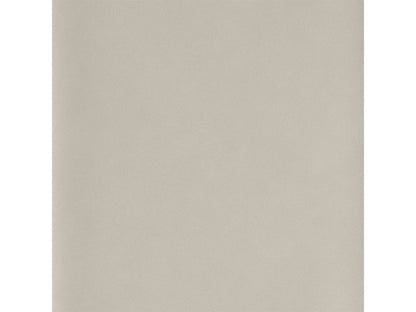 KOHLER K-1071948 Cast Iron Sample