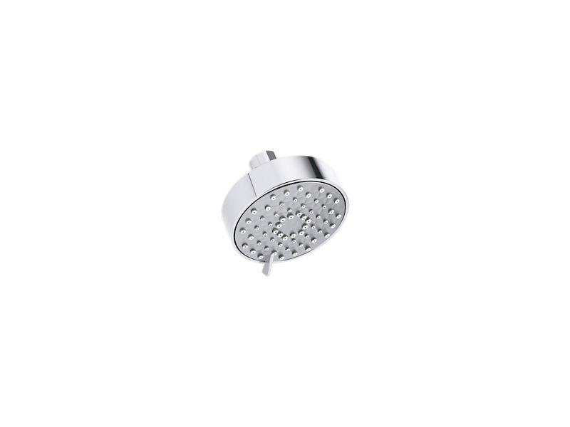 KOHLER 72418-Y Awaken G90 Three-function showerhead, 2.5 gpm