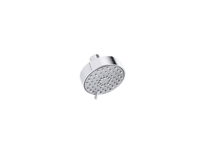 KOHLER 72418-Y Awaken G90 Three-function showerhead, 2.5 gpm