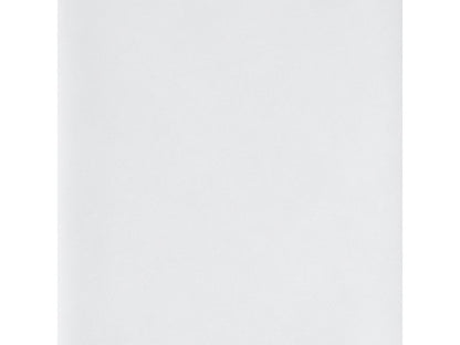 KOHLER K-1049065-P Cast Iron Sample
