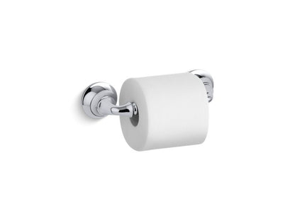KOHLER K-11374 Fort?? Toilet paper holder