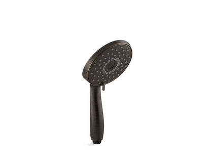 KOHLER K-22165 Fort?? 2.5 gpm multifunction handshower with Katalyst air-induction technology