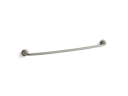 KOHLER K-11372 Fort?? 30" towel bar