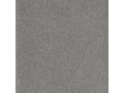 KOHLER K-1049065-P Cast Iron Sample
