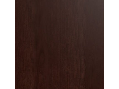 KOHLER K-1466242 Wood Sample