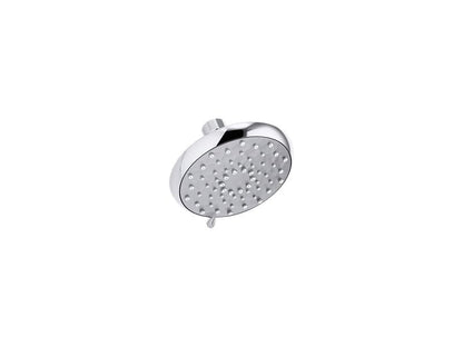 KOHLER 72425-Y Awaken B110 Three-function showerhead, 2.5 gpm