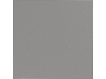 KOHLER K-1413247-C Neoroc Sample
