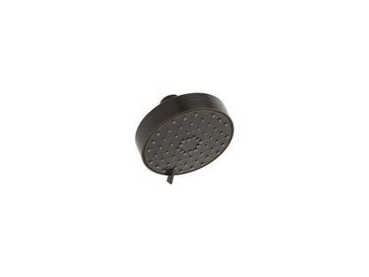KOHLER K-72419 Awaken G110 2.0 gpm multifunction showerhead