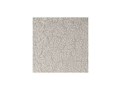 KOHLER K-1194849-G3 Glass Sample (Doe)