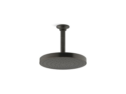 KOHLER K-76464 Awaken 8" 2.0 gpm rainhead