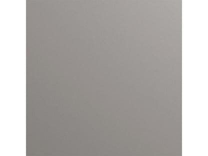 KOHLER K-1466242 Wood Sample