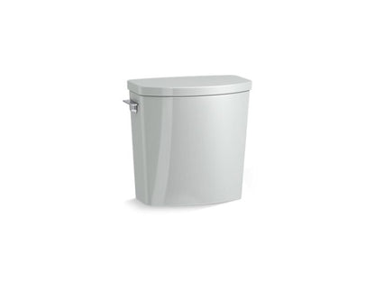KOHLER K-20205 Irvine Toilet tank, 1.28 gpf