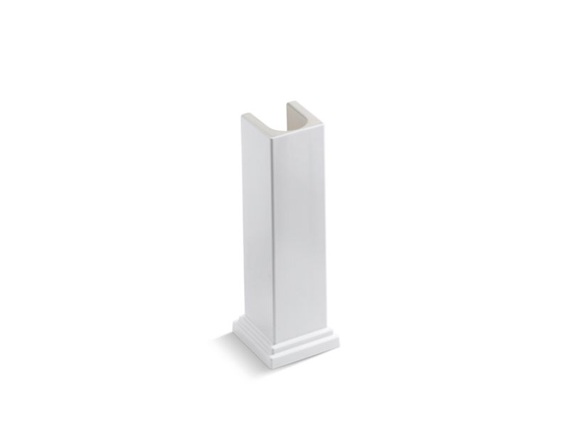 KOHLER K-R2767 Tresham Pedestal