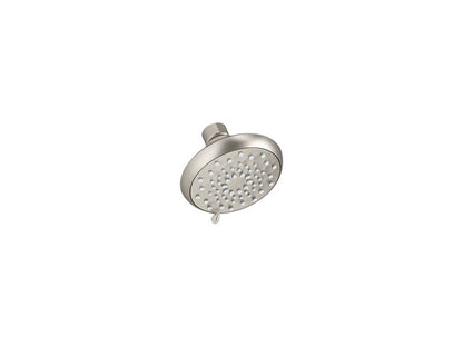 KOHLER 72424-Y Awaken B90 Three-function showerhead, 2.5 gpm