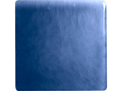KOHLER K-1194849-G6 Glass Sample (Sapphire)