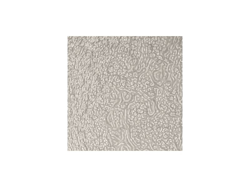 KOHLER K-1095352-G3 Glass Sample (Doe)