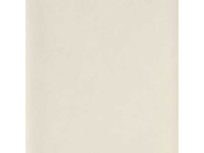 KOHLER K-1049065-P Cast Iron Sample
