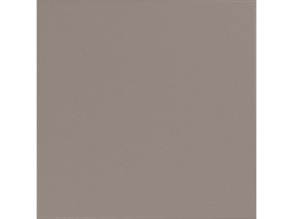 KOHLER K-1317527-C Neoroc Sample