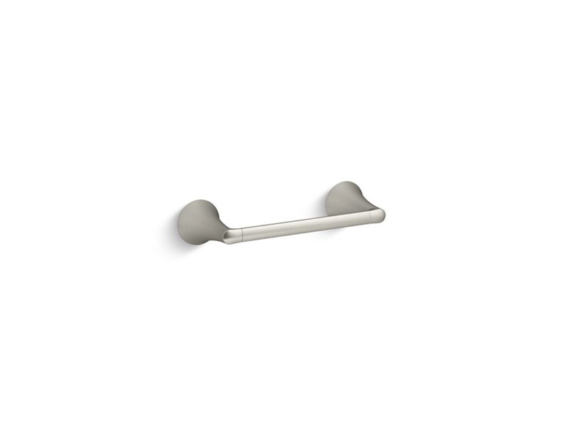 KOHLER K-R23533 Lilyfield Hand towel bar