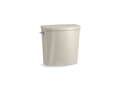 KOHLER K-20205 Irvine Toilet tank, 1.28 gpf