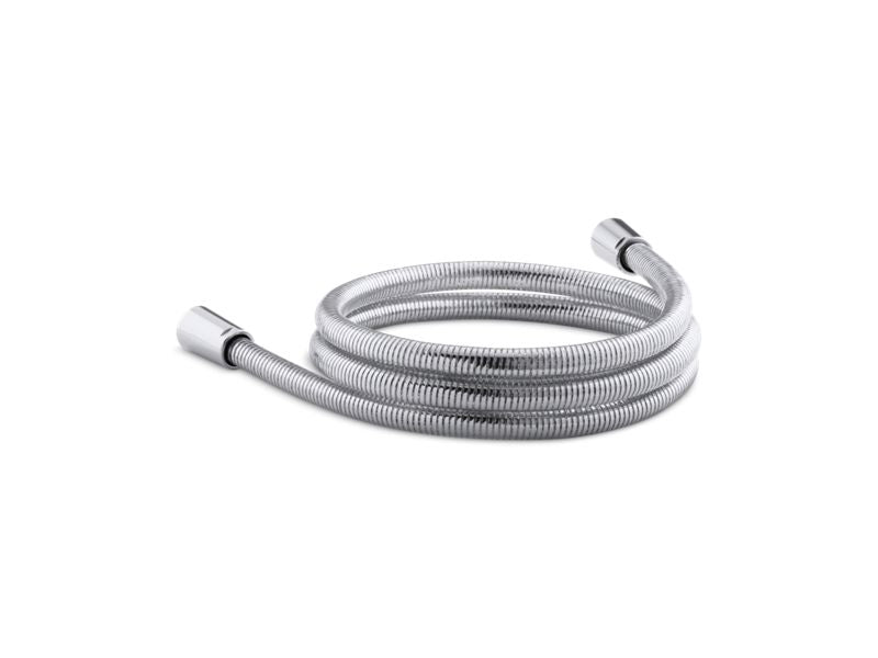 KOHLER K-R45981 Awaken 72" ribbon hose