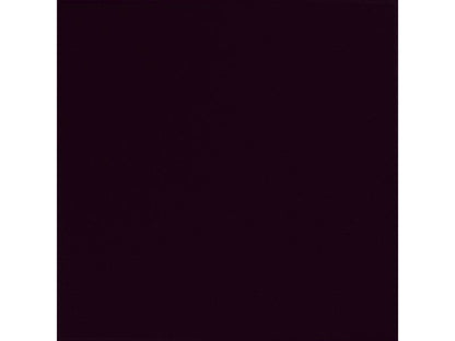 KOHLER K-1317527-C Neoroc Sample
