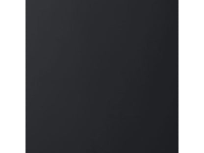 KOHLER K-1466242 Wood Sample