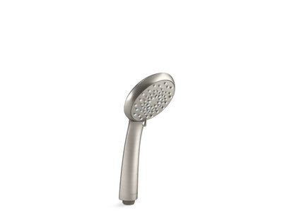 KOHLER 72420-Y Awaken B90 Multifunction 2.5 gpm handshower