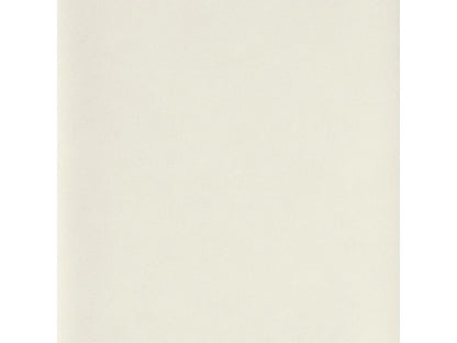 KOHLER K-1049065-P Cast Iron Sample