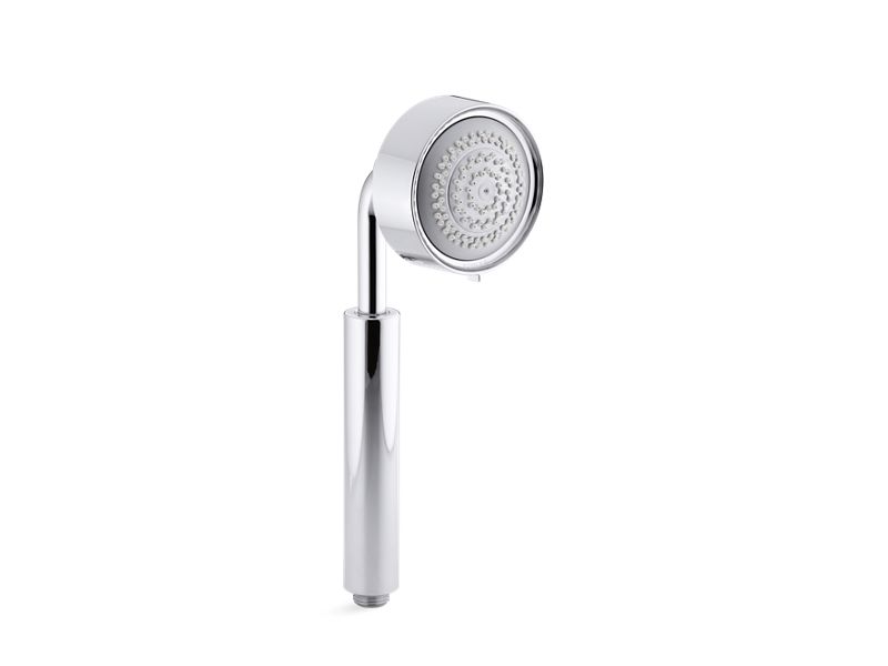 KOHLER K-978 Purist 1.75 gpm multifunction 3-way handshower – Showroom ...