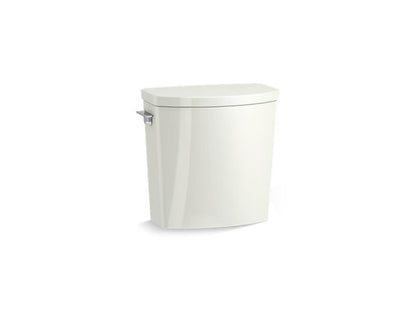 KOHLER K-20205 Irvine Toilet tank, 1.28 gpf