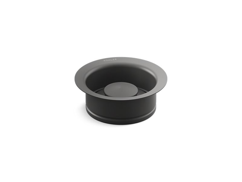 KOHLER K-R11352-C Disposal flange with stopper