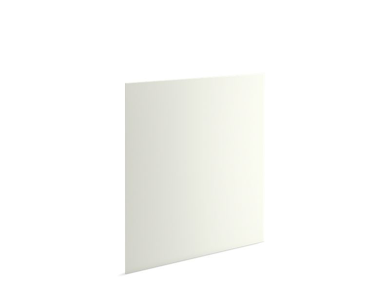 KOHLER 96072-NY Choreograph 60" X 72" Shower Wall Multipack in Dune