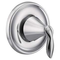 Moen UT2011 M-Core Transfer M-Core Transfer Valve Trim