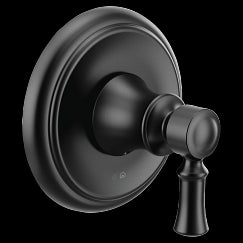 Moen UT2031 M-Core Transfer Vertical Spa