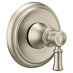 Moen UT2031 M-Core Transfer M-Core Transfer Valve Trim