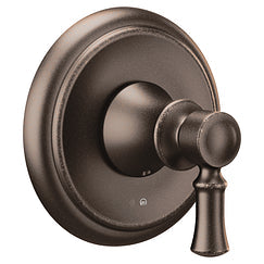 Moen UT2031 M-Core Transfer M-Core Transfer Valve Trim